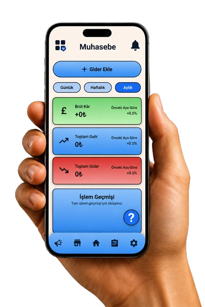 Work Mobile
